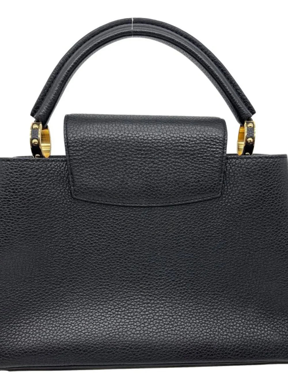 Louis Vuitton item details